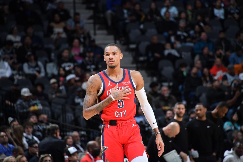 NBA这个